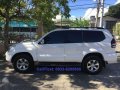 TOYOTA LAND CRUISER PRADO 2004 for sale-6