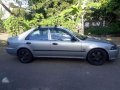 Honda Civic esi 1994 for sale-1
