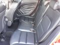 2015 Mercedes Benz B200 Sport night package for sale-3