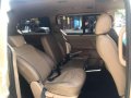 Hyundai Starex 2011 antipolo cars for sale-4