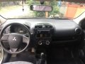 Mitsubishi Mirage G4 2014 for sale-3