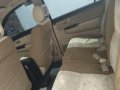 Toyota Fortuner 2014 Gas 4x2 for Sale-6