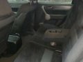 Honda CRV 2007 6speed manual for sale-1