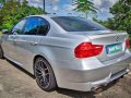 2010 BMW 318i for sale-1