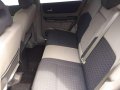 2009 Nissan Xtrail Limited 4x2 for sale-3