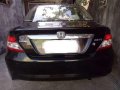Honda City 2004 idsi for sale-2