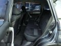 2009 Honda CRV 4X2 Automatic Best Offer For Sale -9
