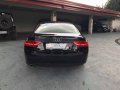 Well-kept Audi A5 2017 for sale-2