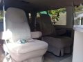 Ford E350 Van 1999 Manual Green For Sale -3