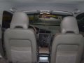Volvo XC70 25T AWD AT Black SUV For Sale -9