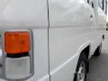 Well-maintained Mitsubishi L300 2007 for sale-5