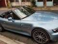 Good as new BMW Z3 2000 for sale-2