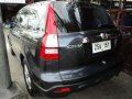 2009 Honda CRV 4X2 Automatic Best Offer For Sale -1