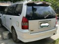 1998 Mitsubishi Chariot Grandis Sunroof Edition For Sale -1