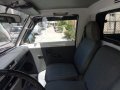 Well-maintained Mitsubishi L300 2007 for sale-9