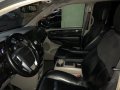 Well-kept Chrysler Town and Country 2013 for sale-3