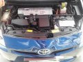 Good as new Toyota Prius 2009 for sale-6