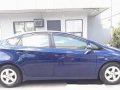 Good as new Toyota Prius 2009 for sale-8