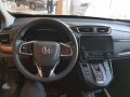New 2018 Honda CR-V Units Best Deal For Sale -3