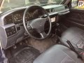 1998 Toyota LC80 land Cruiser 80 For Sale -5