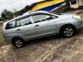 Toyota Innova E Automatic diesel 2006 for sale-1