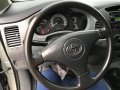 Toyota Innova E Automatic diesel 2006 for sale-2