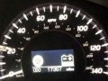 2007 Toyota Camry Hybrid 17k miles only casa-maintained new battery-1