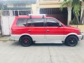 1999 Mitsubishi Adventure GLS Sport for sale-2