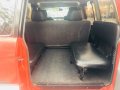 1999 Mitsubishi Adventure GLS Sport for sale-3