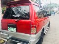 1999 Mitsubishi Adventure GLS Sport for sale-4