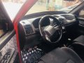 1999 Mitsubishi Adventure GLS Sport for sale-5