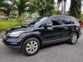 Honda CRV 2010 Automatic 4x2 for sale-1