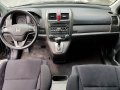 Honda CRV 2010 Automatic 4x2 for sale-4