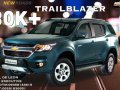 Chevrolet Trailblazer 2017 for sale-4