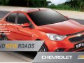 Chevrolet Sail 2018 for sale-0