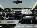 Chevrolet Sail 2018 for sale-2