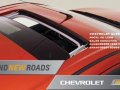 Chevrolet Sail 2018 for sale-4