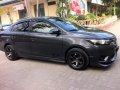 Toyota Vios 1.5g 2015 m/t for sale-0