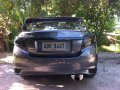 Toyota Vios 1.5g 2015 m/t for sale-1