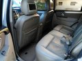 2011 Ford Escape Xlt 4x2 AT Silver For Sale -6