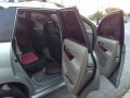 2005 Toyota Innova G AT Diesel Silver For Sale -9