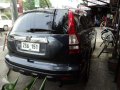 2009 Honda CRV 4X2 Automatic Best Offer For Sale -2