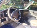 1998 Toyota Land Cruiser VX-R for sale-7