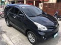 For sale 2013 Toyota Avanza e 1.3 automatic-5