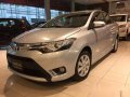 2018 ALL IN Toyata Vios 21k Wigo 27k Avanza 40k In-0