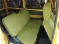 Suzuki Multicab Mini Van for sale-3