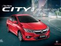 2018 Honda City New Units Best Deal For Sale -2