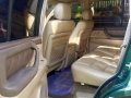 1998 Toyota Land Cruiser VX-R for sale-6