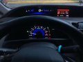 2012 Honda Civic FB 1.8 AT Urban Titanium For Sale -10