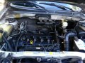 2011 Ford Escape Xlt 4x2 AT Silver For Sale -9